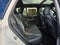 2023 BMW X5 xDrive40i xDrive40i