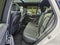 2023 BMW X5 xDrive40i xDrive40i