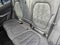 2023 BMW X5 xDrive40i xDrive40i