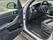 2023 BMW X5 xDrive40i xDrive40i