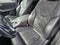 2023 BMW X5 xDrive40i xDrive40i