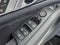 2023 BMW X5 xDrive40i xDrive40i