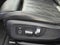 2023 BMW X5 xDrive40i xDrive40i