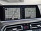 2023 BMW X5 xDrive40i xDrive40i