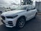 2023 BMW X5 xDrive40i xDrive40i