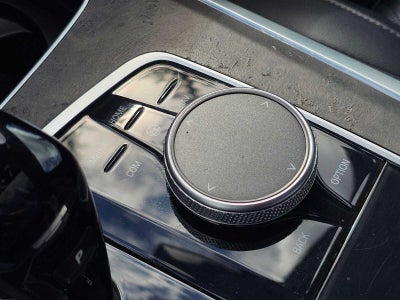 2023 BMW X5 xDrive40i xDrive40i