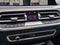 2023 BMW X5 xDrive40i xDrive40i