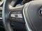 2023 BMW X5 xDrive40i xDrive40i
