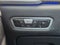2023 BMW X5 xDrive40i xDrive40i