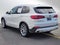 2023 BMW X5 xDrive40i xDrive40i