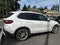 2023 BMW X5 xDrive40i xDrive40i