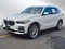 2023 BMW X5 xDrive40i xDrive40i
