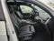 2020 BMW X5 xDrive40i xDrive40i