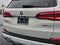 2020 BMW X5 xDrive40i xDrive40i