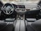 2020 BMW X5 xDrive40i xDrive40i
