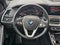 2020 BMW X5 xDrive40i xDrive40i