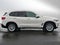 2020 BMW X5 xDrive40i xDrive40i