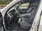 2020 BMW X5 xDrive40i xDrive40i