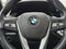 2020 BMW X5 xDrive40i xDrive40i