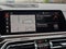 2020 BMW X5 xDrive40i xDrive40i