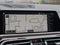 2020 BMW X5 xDrive40i xDrive40i