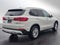 2020 BMW X5 xDrive40i xDrive40i