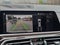 2020 BMW X5 xDrive40i xDrive40i