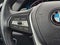 2020 BMW X5 xDrive40i xDrive40i