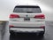 2020 BMW X5 xDrive40i xDrive40i