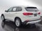 2020 BMW X5 xDrive40i xDrive40i
