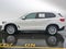 2020 BMW X5 xDrive40i xDrive40i