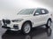 2020 BMW X5 xDrive40i xDrive40i