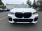 2021 BMW X5 xDrive40i xDrive40i