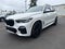 2021 BMW X5 xDrive40i xDrive40i