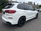2021 BMW X5 xDrive40i xDrive40i