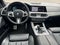 2021 BMW X5 xDrive40i xDrive40i