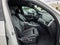 2022 BMW X5 xDrive40i xDrive40i
