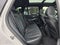 2022 BMW X5 xDrive40i xDrive40i