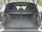 2022 BMW X5 xDrive40i xDrive40i