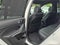 2022 BMW X5 xDrive40i xDrive40i