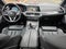 2022 BMW X5 xDrive40i xDrive40i