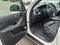 2022 BMW X5 xDrive40i xDrive40i