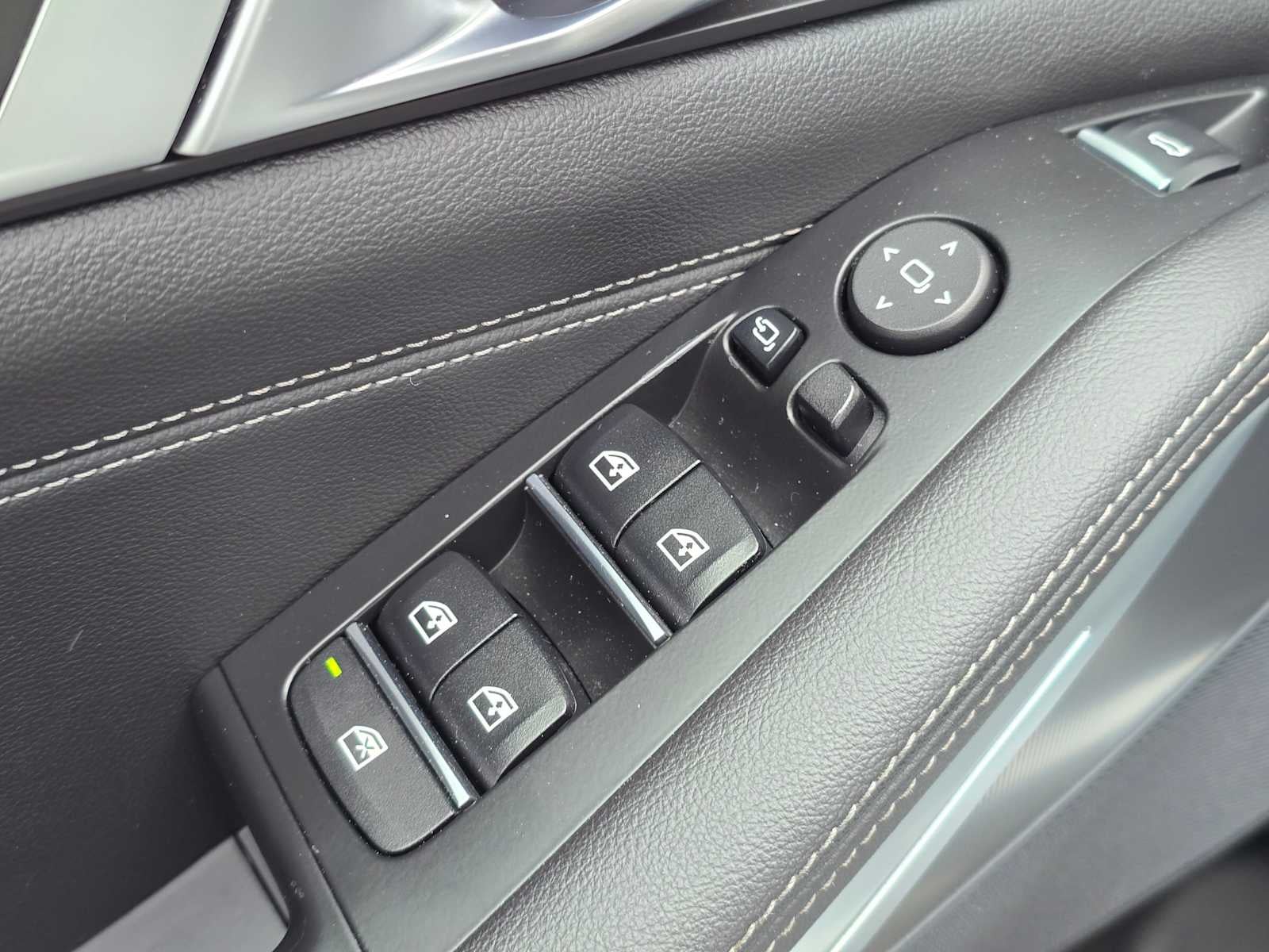 2022 BMW X5 xDrive40i xDrive40i
