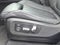 2022 BMW X5 xDrive40i xDrive40i
