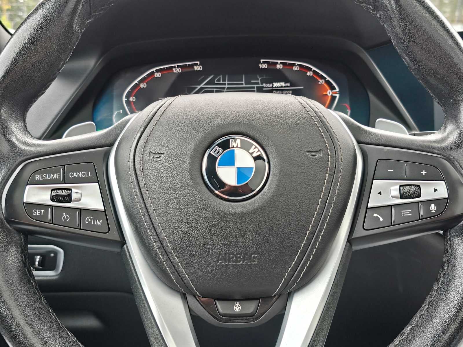 2022 BMW X5 xDrive40i xDrive40i