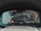 2022 BMW X5 xDrive40i xDrive40i