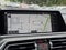 2022 BMW X5 xDrive40i xDrive40i