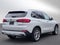 2022 BMW X5 xDrive40i xDrive40i
