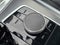 2022 BMW X5 xDrive40i xDrive40i