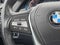 2022 BMW X5 xDrive40i xDrive40i